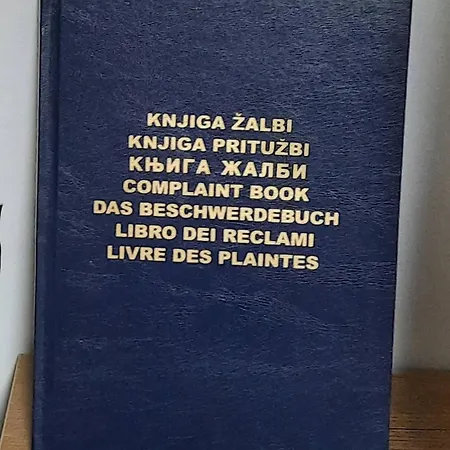 Апартаменты Berta - 302 Luxury - Free Private Secured Parking Тузла