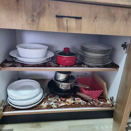 Berta - 302 Luxury - Free Private Secured Parking *