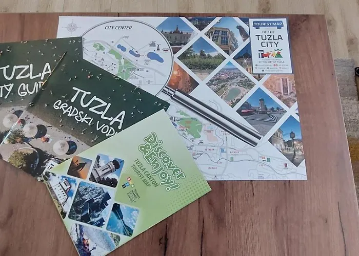 Berta - 302 Luxury - Free Private Secured Parking شقة