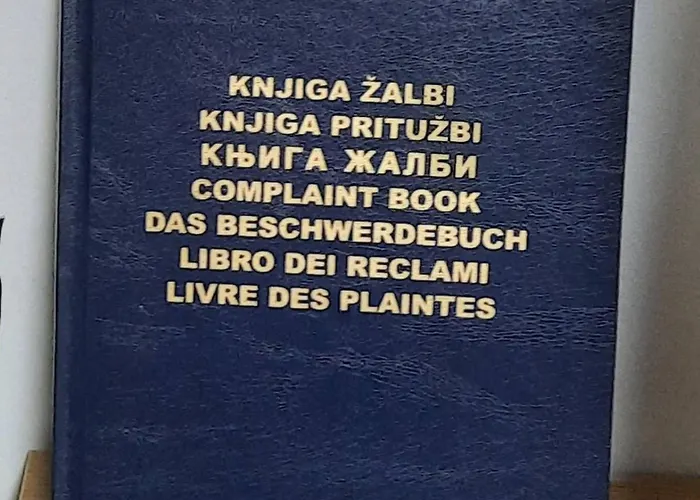 شقة Berta - 302 Luxury - Free Private Secured Parking توزلا