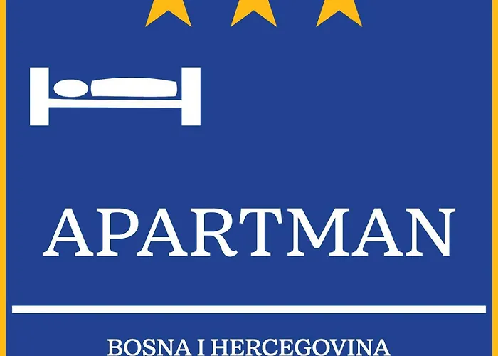 Berta - 302 Luxury - Free Private Secured Parking * توزلا